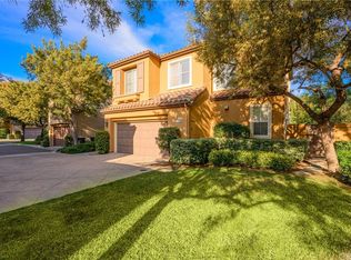 176 Lessay, Newport Coast, CA 92657