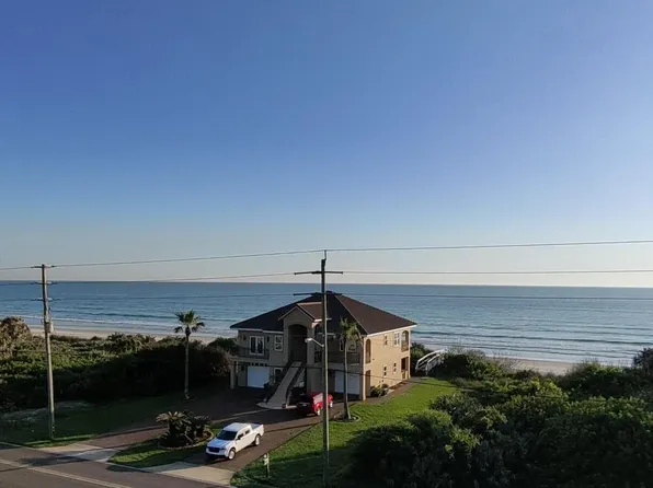 30 Sun Dunes Cir, Ponce Inlet, FL 32127