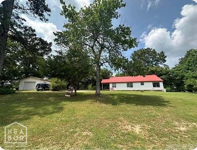2844 Greene 624 Rd, Paragould, AR, 72450