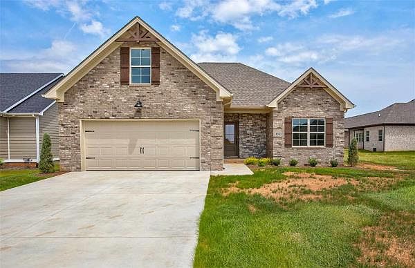1st image of 4162 Beechwood Ln