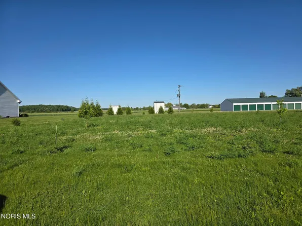 0 Sawmill Rd, Lyons, OH 43533