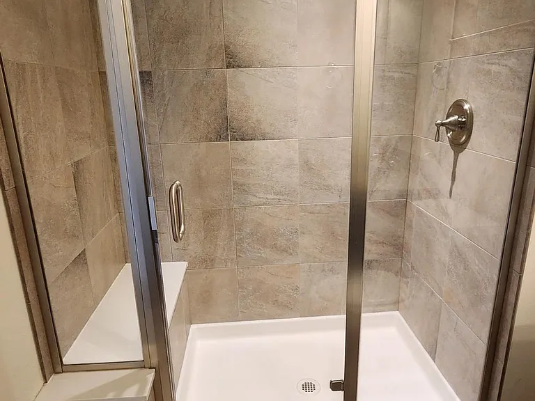 7288 W Adriatic Cir — Photo 4