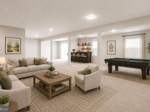 5th image of 5817 S Mills Manor Ct