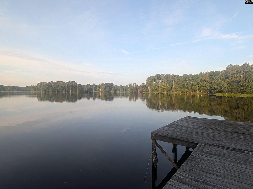 1st image of 1154 Nature Way Rd