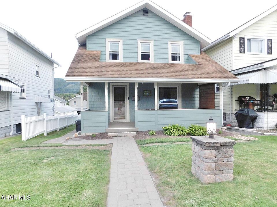 1st image of 1929 Logan Ave