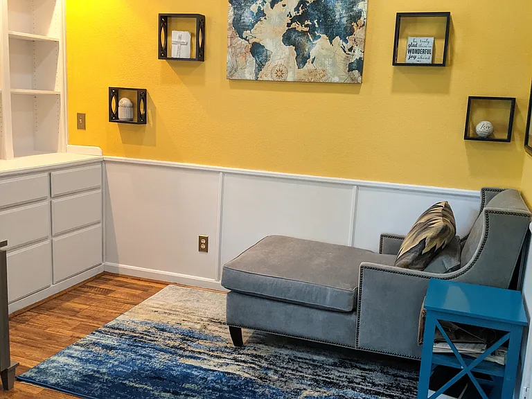 368 Pecan Pl — Photo 15