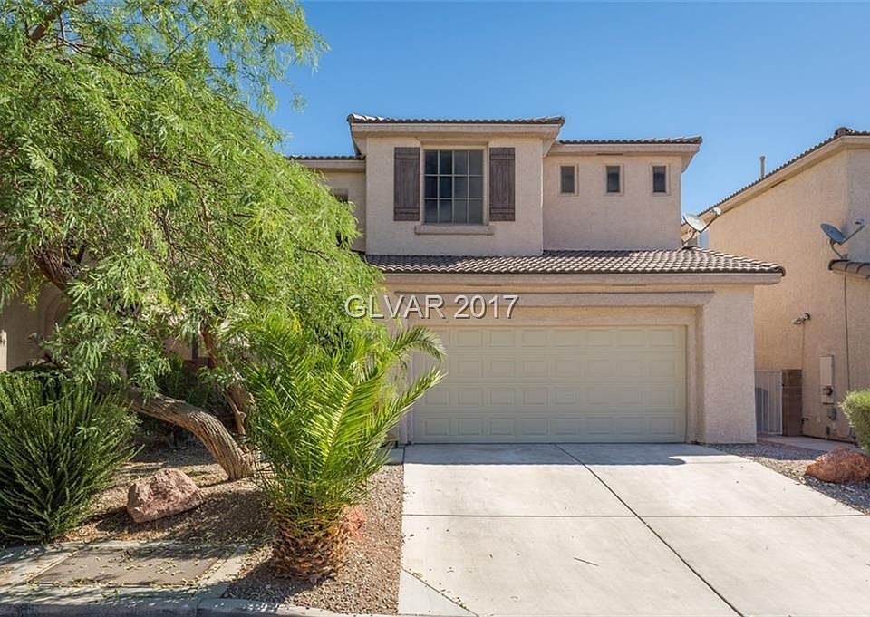 1st image of 4128 Devonwood Ct