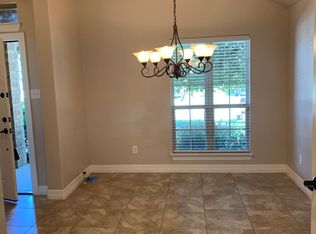 1412 Rosson Rd, Little Elm, TX 75068