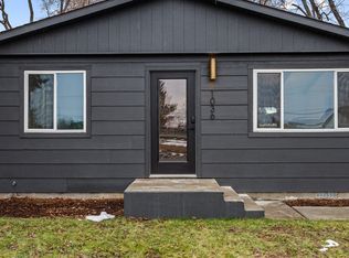 1036 NW 15th Ave, Meridian, ID 83642