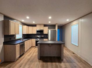 6300 Birch St LOT 219, Schofield, WI 54476