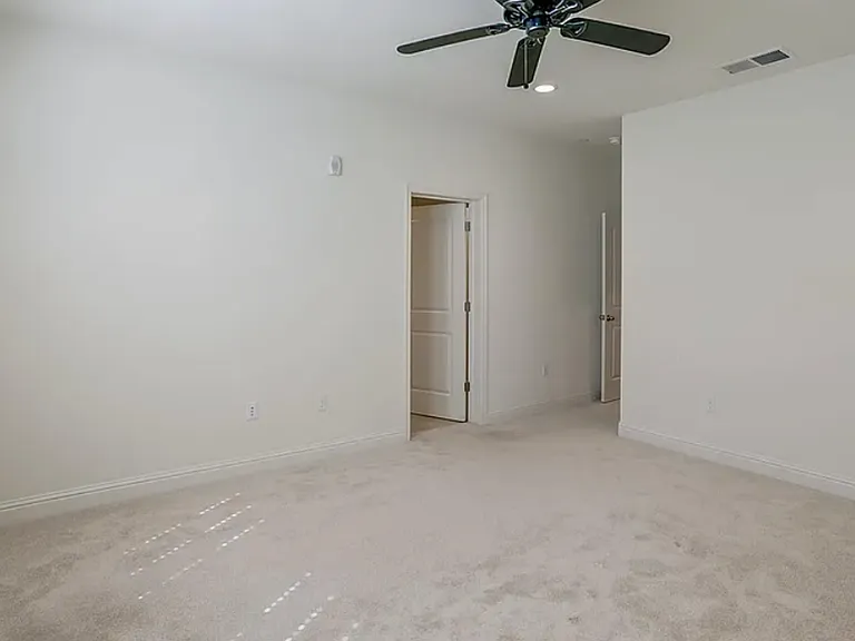 341 Wild Rose Way — Photo 13