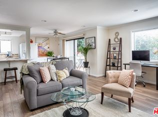 4115 Duquesne Ave APT 1, Culver City, CA 90232