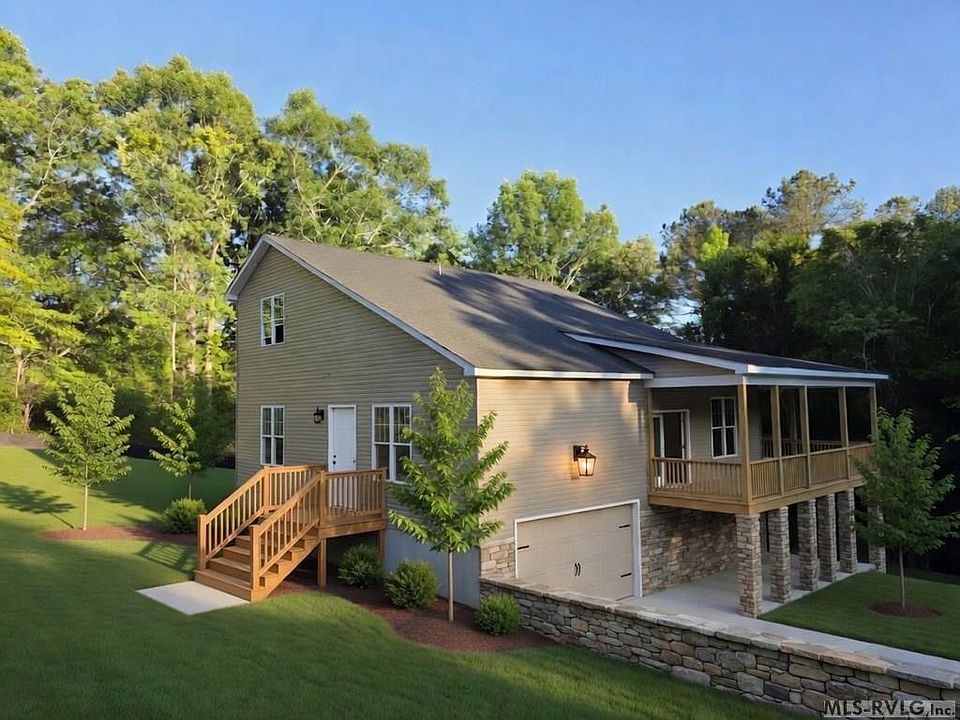 1st image of 216 Buckhead Dr