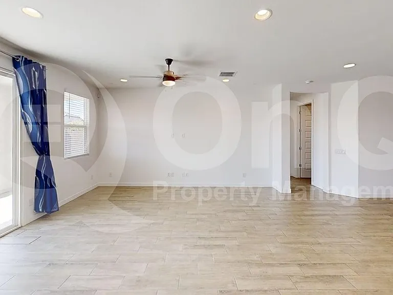 37788 N Yearling Ln — Photo 7