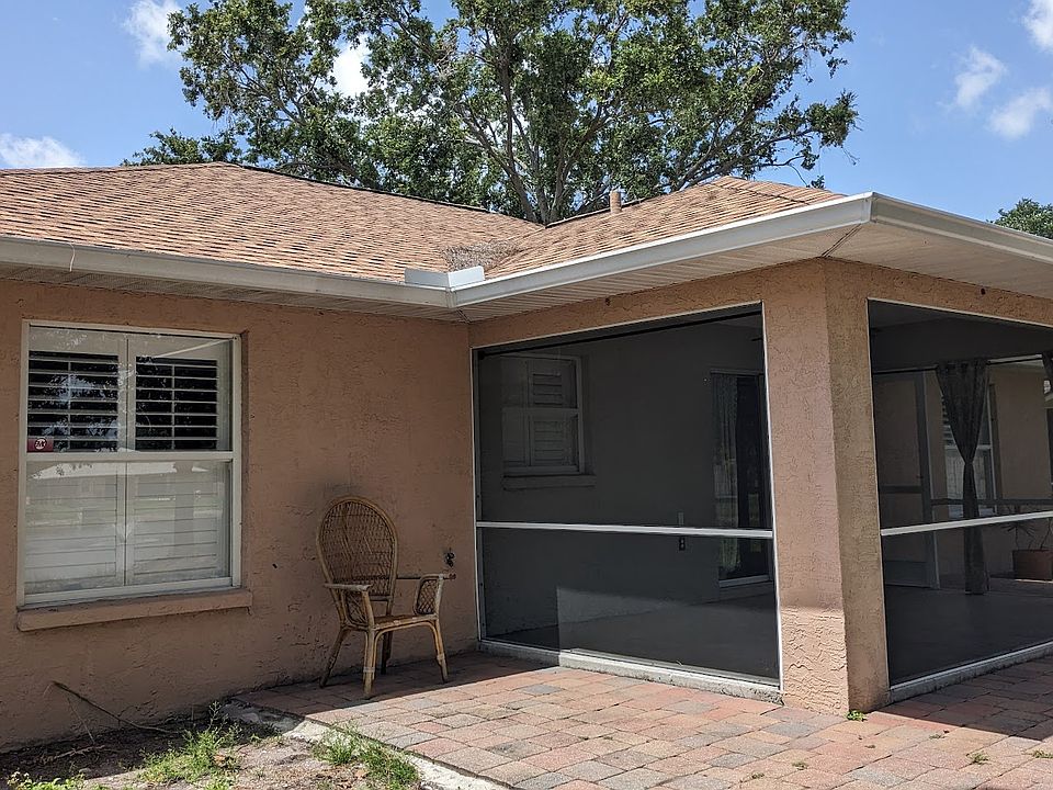 2nd image of 4633 Breezy Pines Blvd