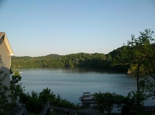 1004 Harbour Dr #1004, Johnson City, TN 37601