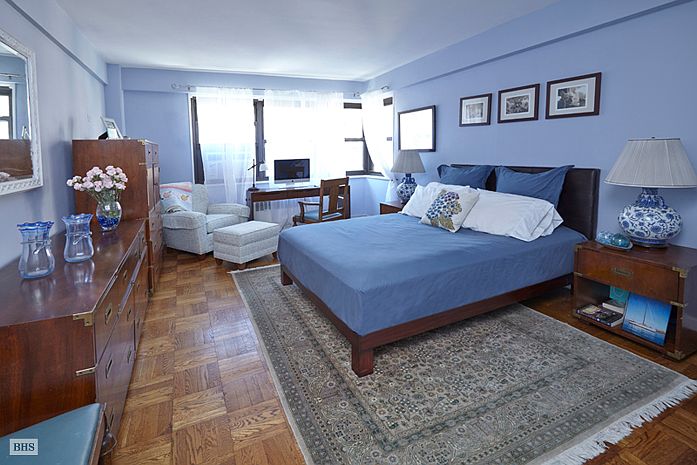 2nd image of 11 E 87th St APT 11D