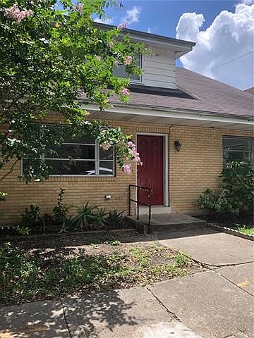 1st image of 1329 Poland Ave