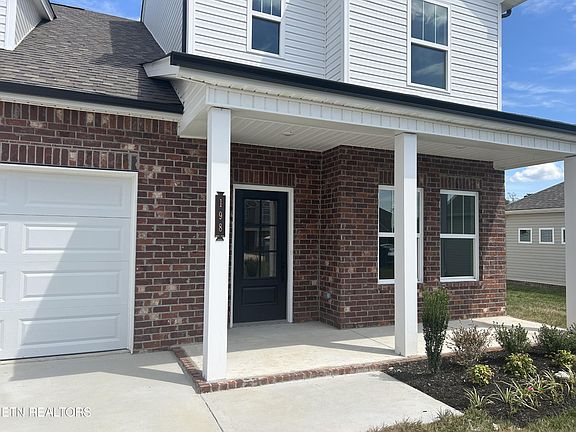 5th image of 198 Thuja Tree Ln Lot 130