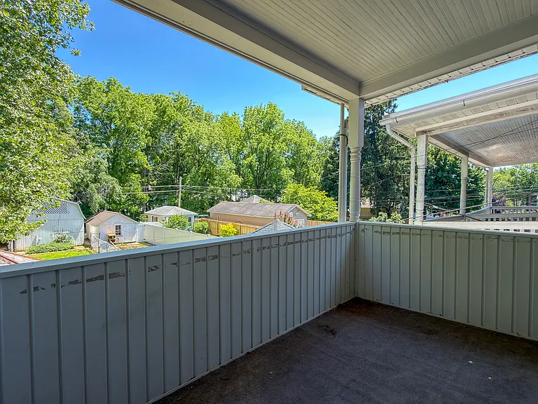 281 Church Ave — Photo 22