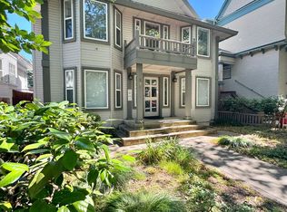 2215 H St APT A, Sacramento, CA
