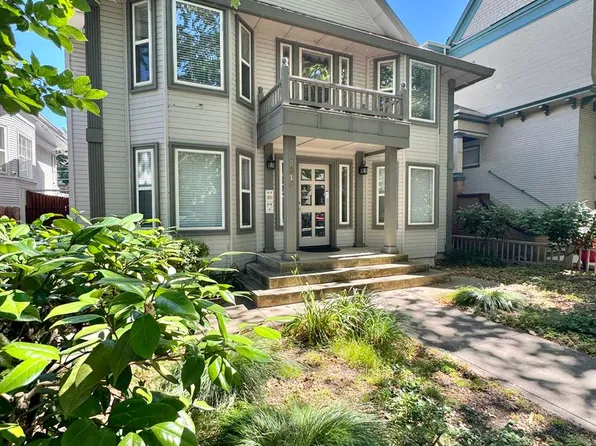2215 H Street #A-E, 2215 H St APT A, Sacramento, CA 95816
