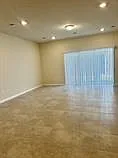 2539 Bright Jewel St #1 — Photo 6