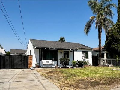 1305 Redlands Ave, Colton, CA, 92324