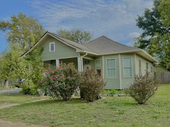 3824 Highland Ave, Chattanooga, TN 37410