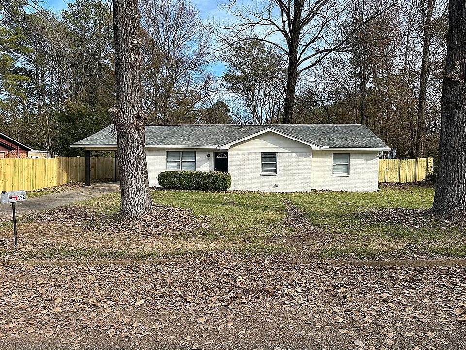 1st image of 122 Margaretta Dr