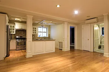 Rented by Brick&Mortar