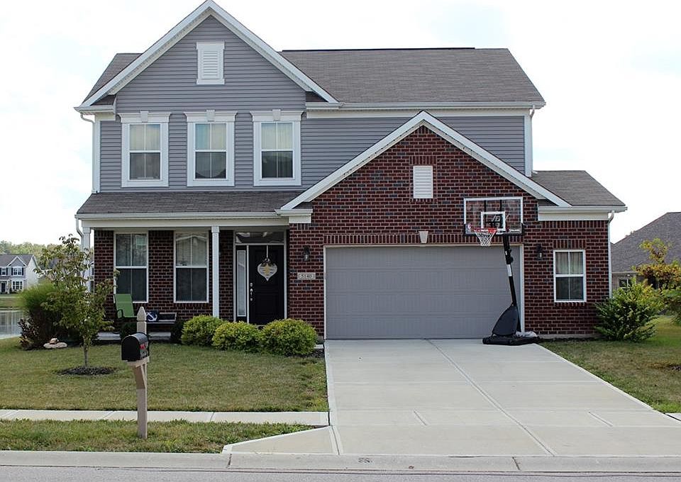 1st image of 5140 Montevideo Dr