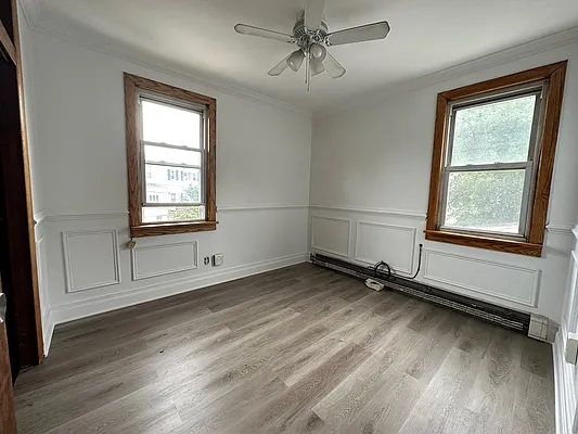 Rented by Corcoran | media 4