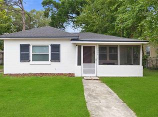 1906 Mae St, Orlando, FL 32806