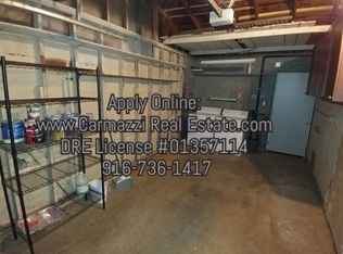 3137 Windsor Dr, Sacramento, CA 95864