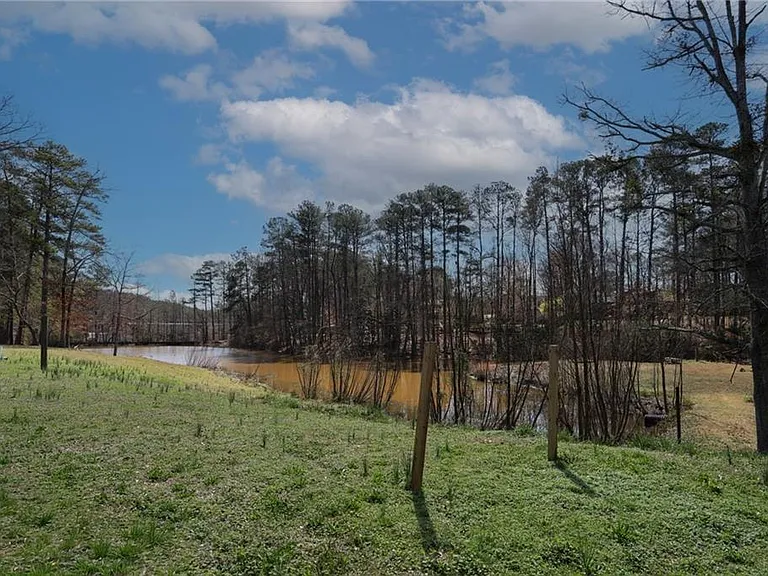 3602 Jones Mill Rd — Photo 26