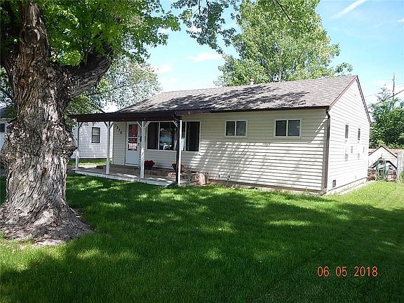 2nd image of 1315 Concord Dr