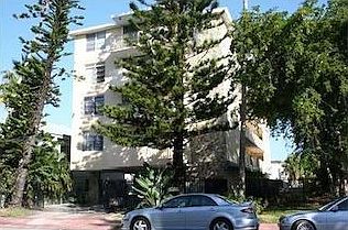 1st image of 631 Jefferson Ave APT 501