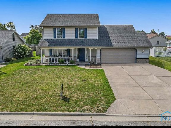 2nd image of 167 Laurie Dr