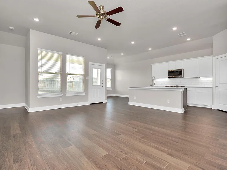 Willow Sierra Vista — Photo 69