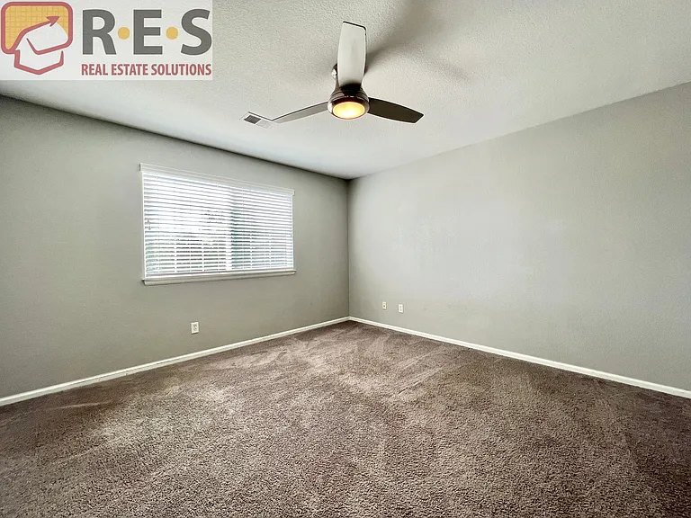 3700 Rawhide Cir — Photo 9