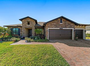 Arcadia, Vero Beach, FL 32966