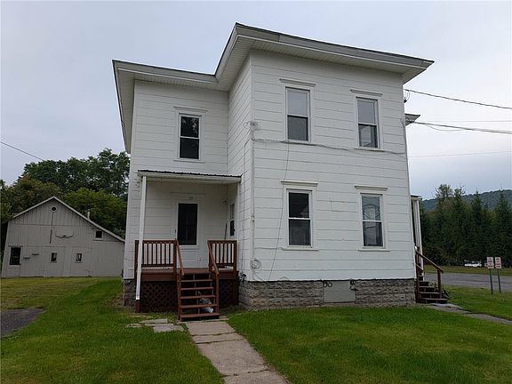 3rd image of 61 Central St