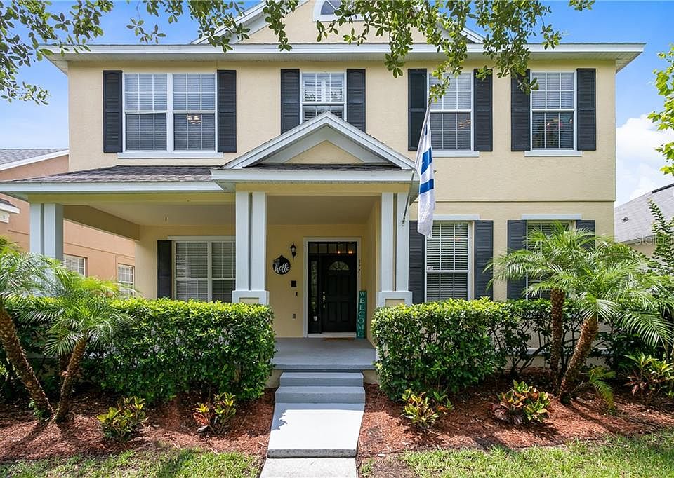 1st image of 3771 Cassia Dr