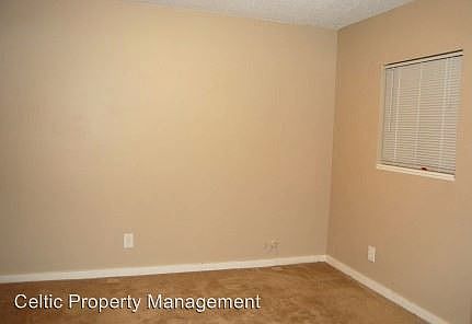 4th image of 805 E 42nd St APT 3W