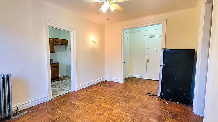 Rented by New York Residence | media 5