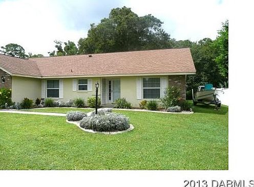 4th image of 6072 Central Park Blvd