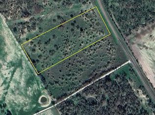 0 Fm 339 Rd, Mart, TX 76664