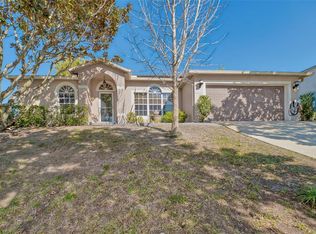 181 Sutter Dr, Clermont, FL 34711