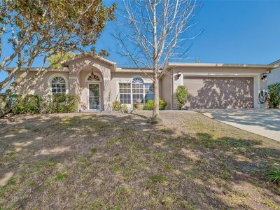 181 Sutter Dr, Clermont, FL, 34711